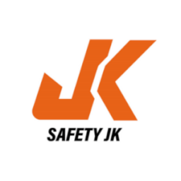 https://static.homepro.co.th/seller/shop/1055/resize_256x256_1751258942727-ดีไซน์ที่ยังไม่ได้ตั้งชื่อ (5).png